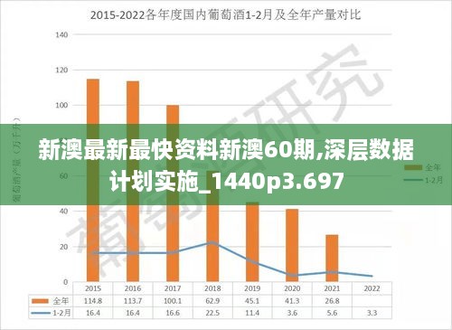 关于2025新澳正版资料最新更新的深度解答与落实解析——头条新闻,2025新澳正版资料最新更新,深度解答、解释落实 - 头条