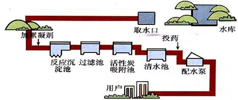 广东八二站免费精选解释解析——健康与制冷设备的完美结合,广东八二站免费;精选解释解析 - 健康 - 上海光乐制冷设备