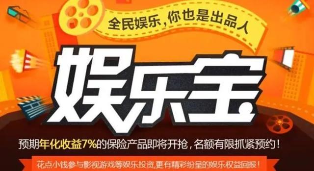 探索澳门资料的世界，新澳精选资料免费提供与2025澳门管家婆资料正版大全,新澳精选资料免费提供,2025澳门管家婆资料正版大全