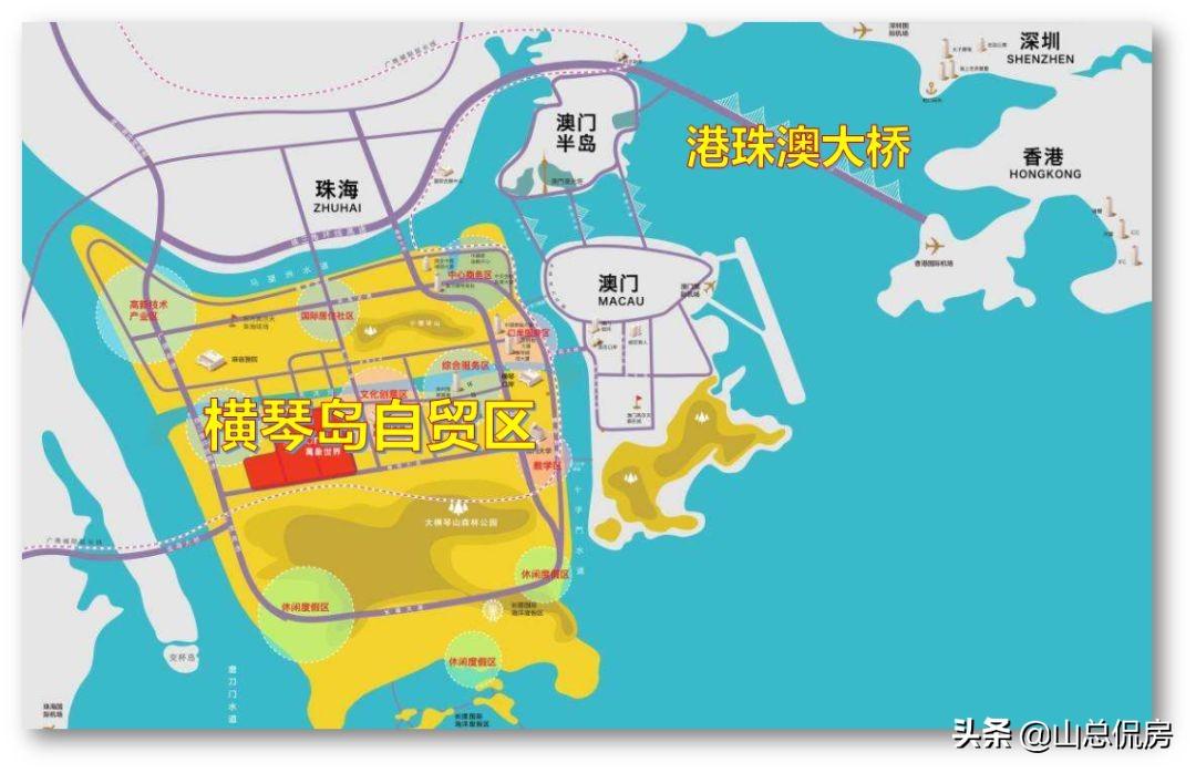 新澳门最精准免费大全2025，全面释义、解释与落实——聚焦澳门楼市,新澳门最精准免费大全2025,全面释义、解释与落实 - 楼市