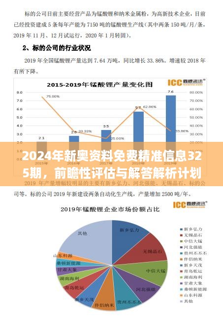 新奥管家婆资料2025年85期前沿解答解释落实_zt64.84.99深度解析报告,新奥管家婆资料2025年85期,前沿解答解释落实_zt64.84.99