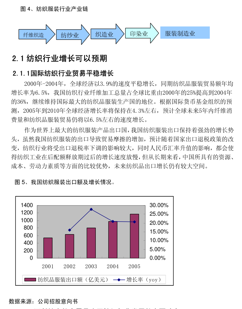 澳门管家婆三肖预测与解答解释落实策略 —— 以2025年数据为例,2025年澳门管家婆三肖100%,构建解答解释落实_ecr08.15.86