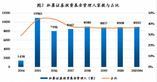 澳门新资料大全免费，科学解答与深入解释的未来展望,2025澳门新资料大全免费,科学解答解释落实_i8i53.65.95