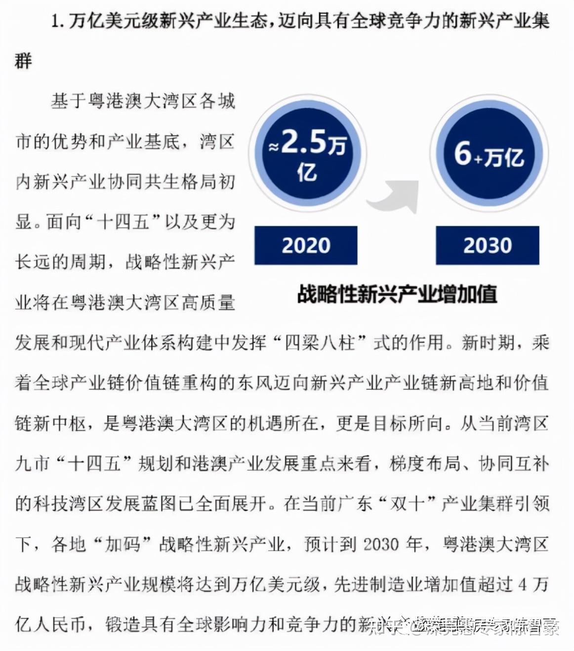 澳门王中王全面释义解释与落实策略，走向未来的蓝图（2025年展望）,澳门王中王100%资料2025年全面释义解释与落实策略