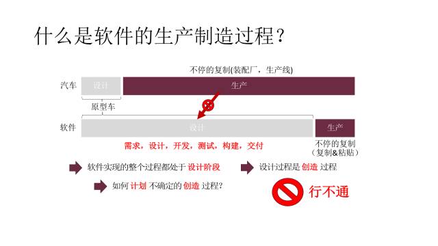 新奥管家婆资料2025年85期前沿解答解释落实详解,新奥管家婆资料2025年85期,前沿解答解释落实_zt64.84.99