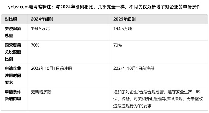 探索澳门，2025澳门精准资料大全——资料下载与App体验之旅,2025澳门精准资料大全下载-2025澳门精准资料大全app免费下