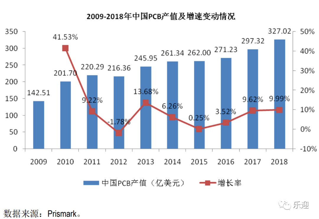 关于2025年天天彩资料免费大全的深度解答与解释落实,2025年天天彩资料免费大全,深度解答解释落实_kx74.67.56