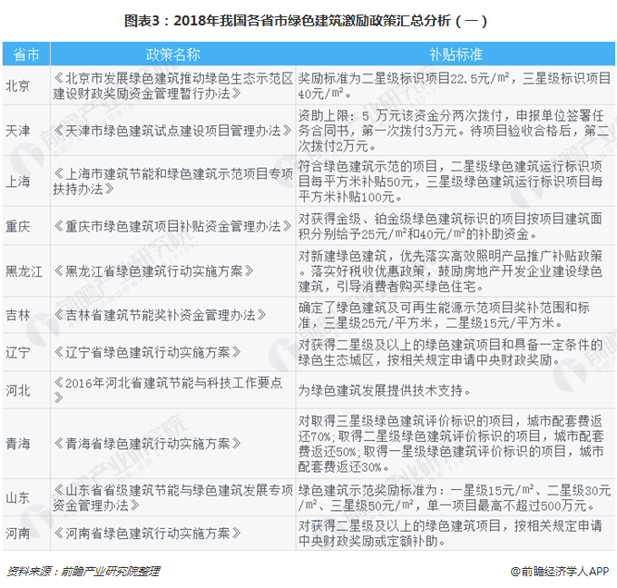 新澳2025年最新版资料前沿解答解释落实_n5906.66.99全面解读,新澳2025年最新版资料,前沿解答解释落实_n5906.66.99