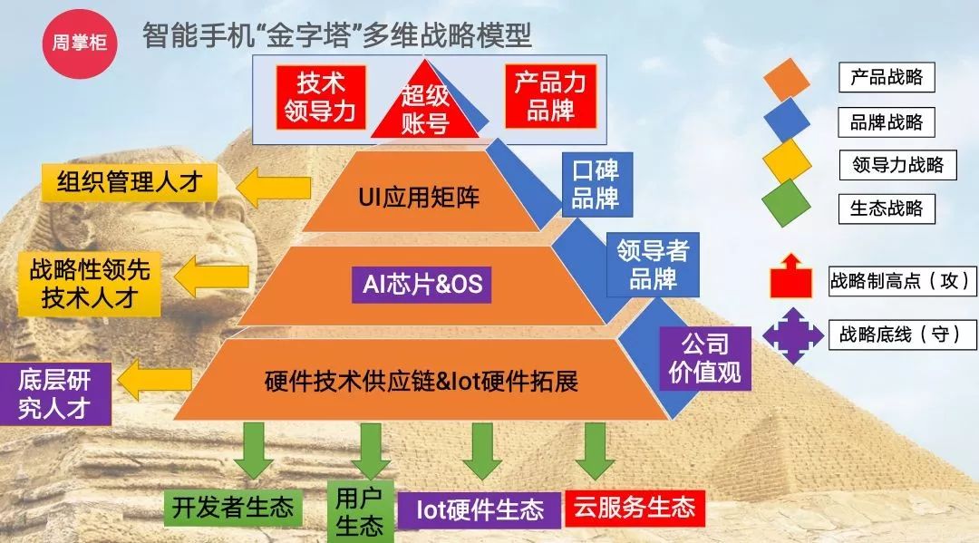 澳门与香港管家婆的未来趋势，精准解析与落实策略（到2025年）,2025澳门跟香港管家婆100%精准%精选解析解释落实