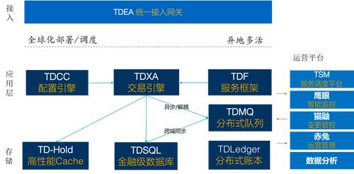 新澳门2025最精准免费大全——全面解答、解释与落实的精准全面指南,新澳门2025最精准免费大全-全面解答解释落实|精准全面