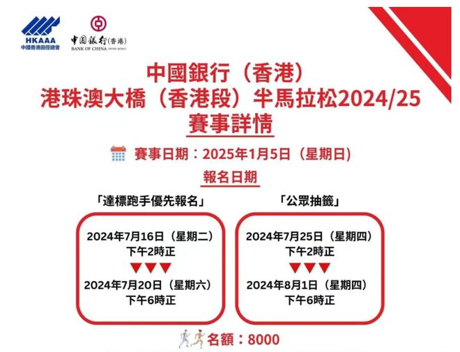 关于澳门和香港全年免费资料大全的全面释义与解析,2025年新澳门和香港全年免费资料大全,全面释义、解释与落.