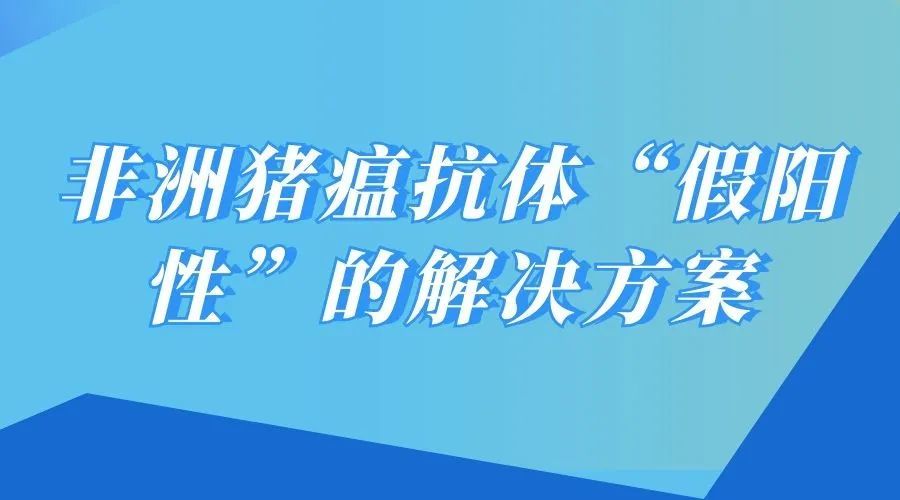 警惕虚假宣传，关于新澳正版资料的真相与应对策略（2024年最新更新）,2025-2024全年新澳正版资料最新更新,警惕虚假宣传