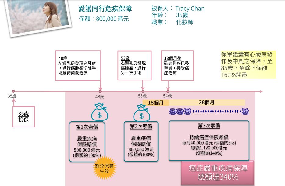 关于澳门和香港在2025年提供的全年免费资料大全的全面释义与解析,2025年新澳门和香港全年免费资料大全,全面释义、解释与落.