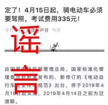 关于2025新澳三期必出三生肖的实证解答与解释落实,2025新澳三期必出三生肖,实证解答解释落实_kw582.84.8