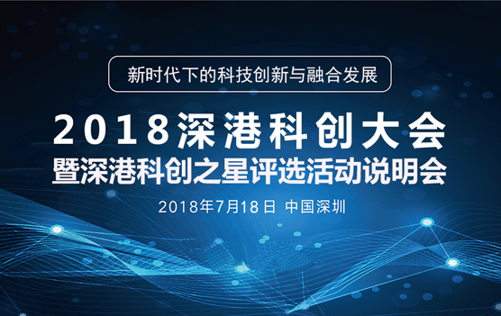 解析新澳门正版挂牌灯牌，展望未来的创新与落实策略,2025新澳门正版免费挂牌灯牌:精选解释解析落实