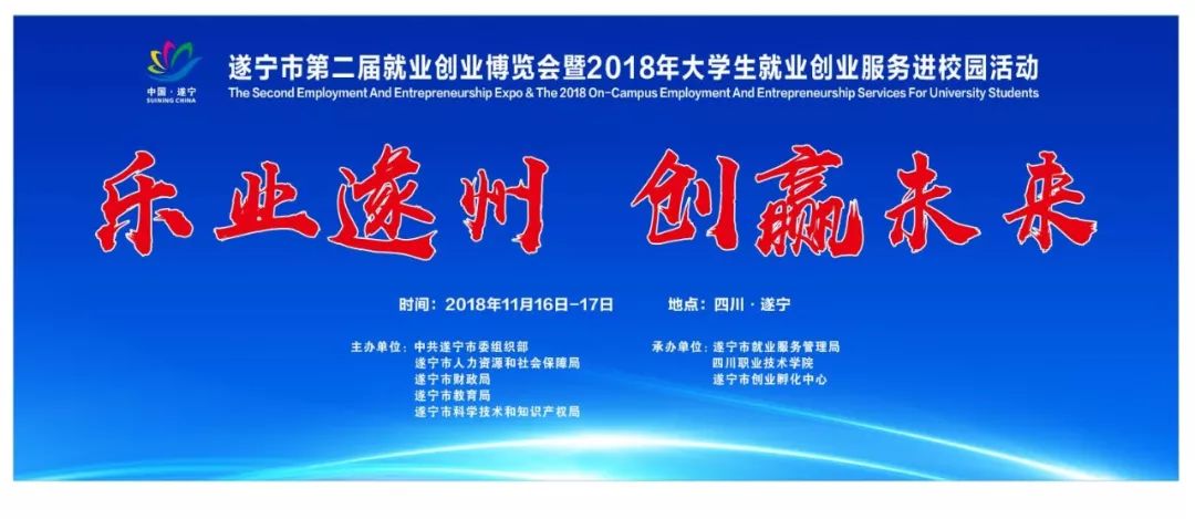 解析新澳门正版挂牌灯牌，展望未来的精选策略与落实行动,2025新澳门正版免费挂牌灯牌:精选解释解析落实