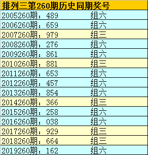 澳2025一码一肖，精准预测与解答的探讨,澳2025一码一肖100%准确,精准解答解释落实_ybs90.16.51