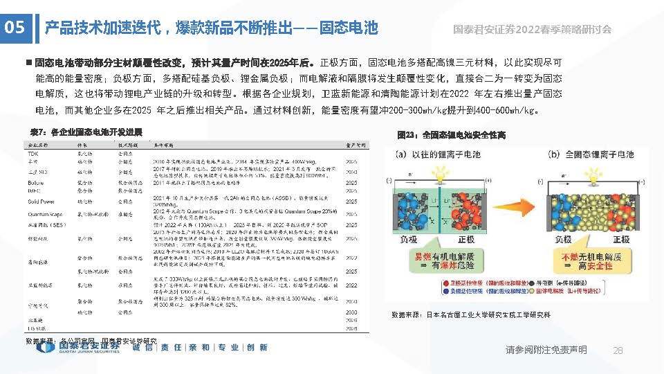 未来视角下的管家婆，管家婆软件在2025年的展望与数据来源研究,管家婆2025年资料来源,未来视角下的管家婆,2025年资料来源