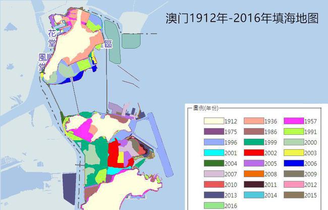 探索澳门与香港，2025年正版资料精准预测与未来展望,2025年澳门全年正版资料有好彩和香港管家婆100%精准新消息