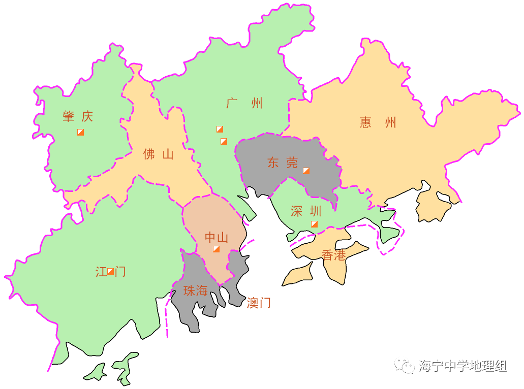 澳门和香港作为中国的特别行政区，近年来在经济、文化等方面取得了显著的发展成果。随着时代的变迁，人们对于这两个地区的信息资料需求也越来越高。本文将围绕2025年新澳门和香港全年免费资料大全这一主题展开，全面释义、解释与探讨相关内容。,2025年新澳门和香港全年免费资料大全,全面释义、解释与落.