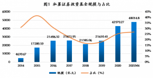 澳门新资料大全免费，科学解答与深入解析的未来展望,2025澳门新资料大全免费,科学解答解释落实_i8i53.65.95 - .