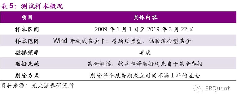 澳门精准正版挂牌，迈向未来的蓝图与行动路径——全面释义与落实的资讯解读（资讯作者，郭力）,澳门精准正版挂牌,2025年全面释义与落实 - 资讯 - 郭力