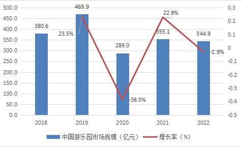 未来视角下的管家婆，探索管家婆软件在2025年的数据来源与发展趋势,管家婆2025年资料来源,未来视角下的管家婆,2025年资料来源