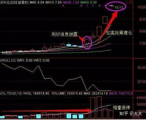 澳门王中王全面释义解释与落实策略，迈向未来的蓝图（2025年展望）,澳门王中王100%资料2025年全面释义解释与落实策略