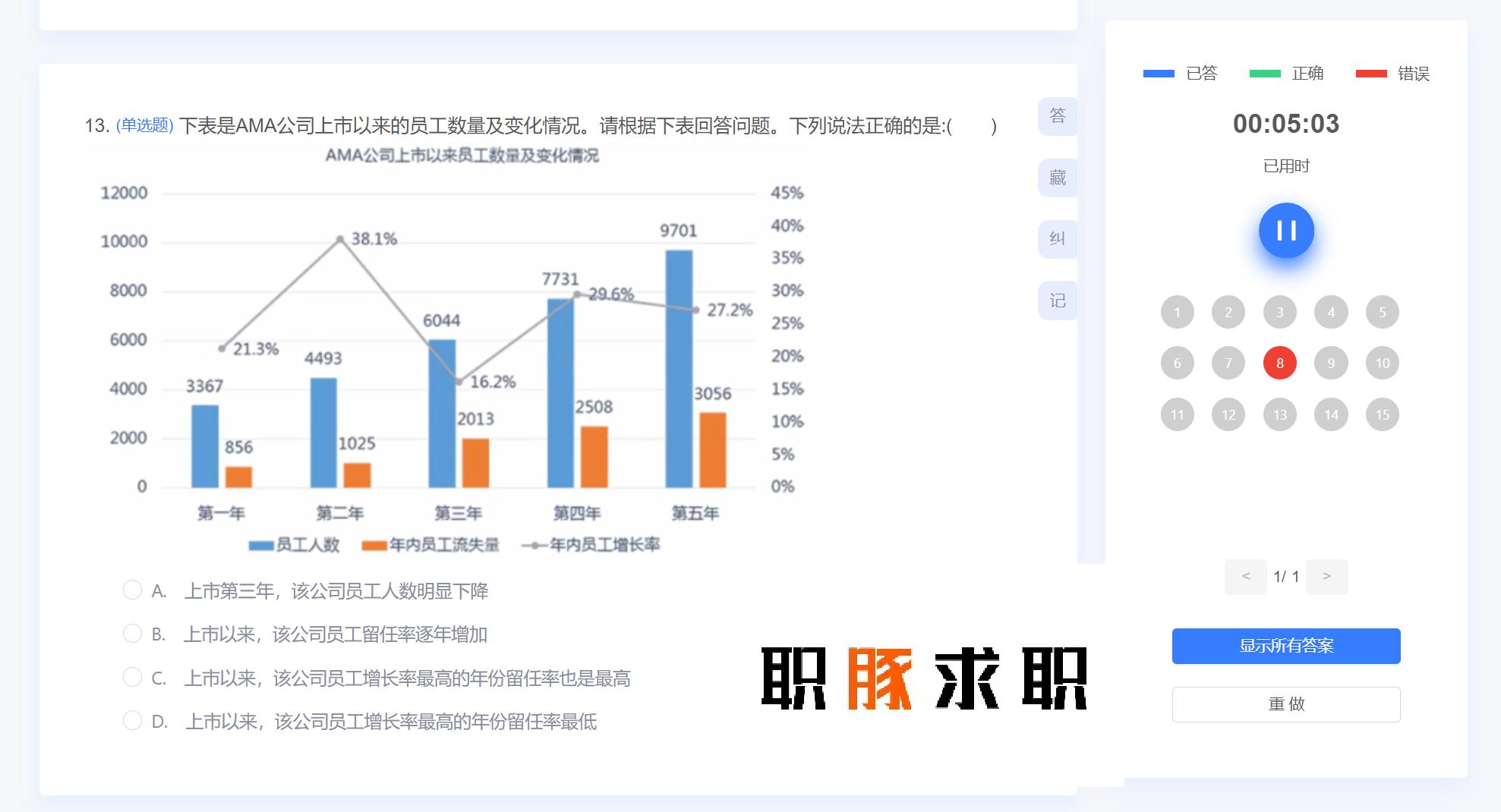 2025正版资料免费资料大全功能介绍与最佳精选解释落实,2025全年正版资料免费资料大全功能介绍%最佳精选解释落实