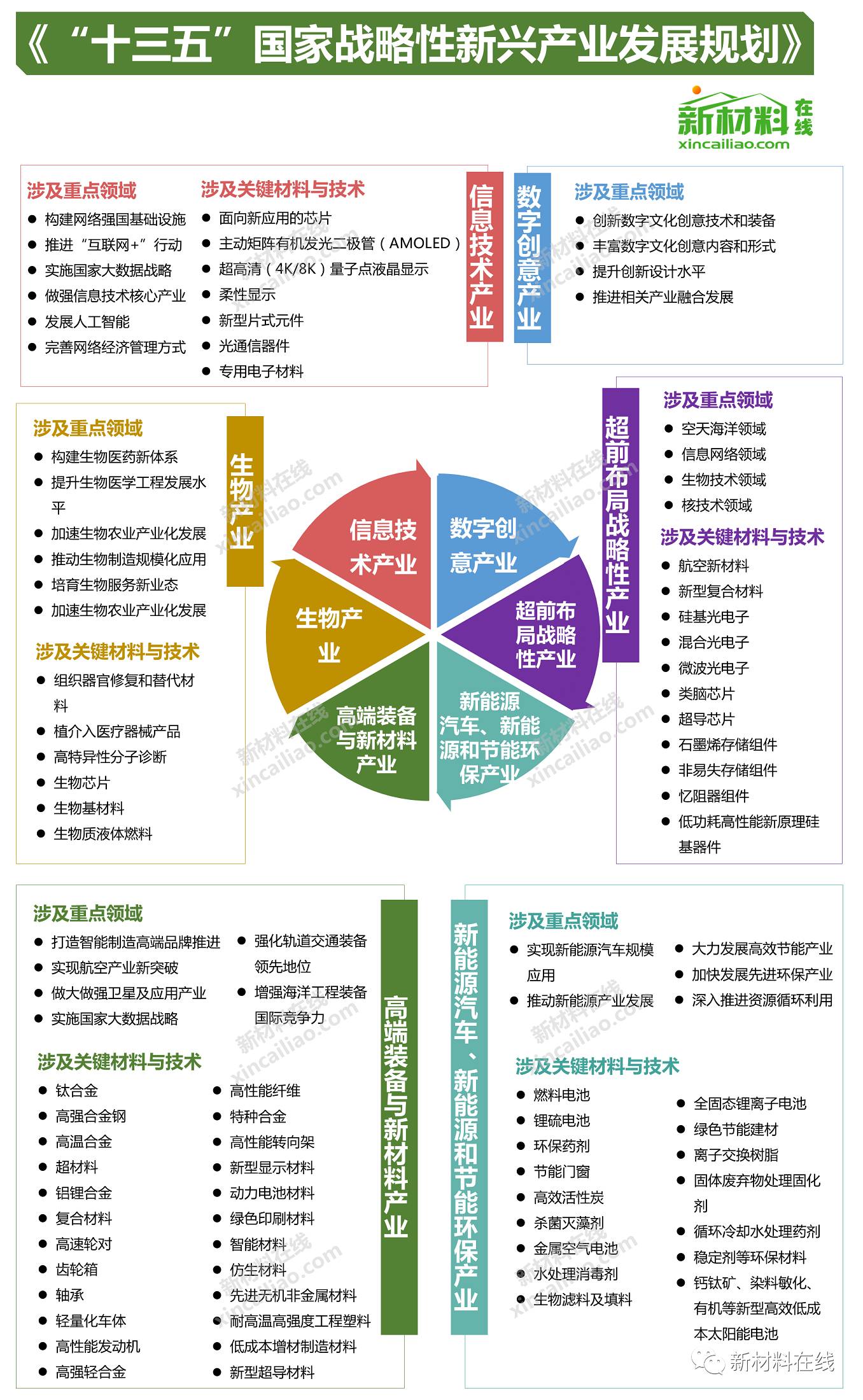 深入理解2025年新澳门精准免费大全——热文解析,2025年新澳门精准免费大全,全面释义与解释 - 2025热文 -