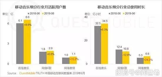 探索管家婆2025正版资料，正版资料的免费公开及其重要性,2025正版资料免费公开,管家婆2025正版资料图38期,管家婆