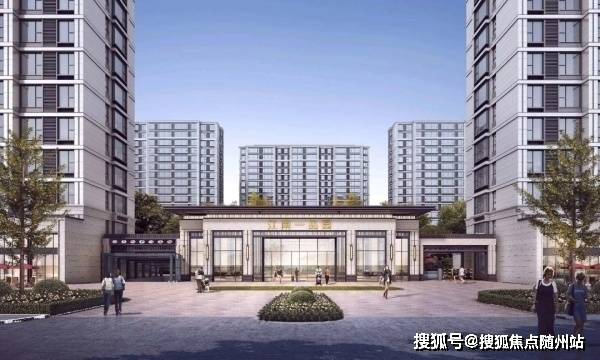 关于2025管家婆一肖一特的解答解释落实方案及未来展望 - 国内市场深度解析（z1407.28.97）,2025管家婆一肖一特,构建解答解释落实_z1407.28.97 - 国内