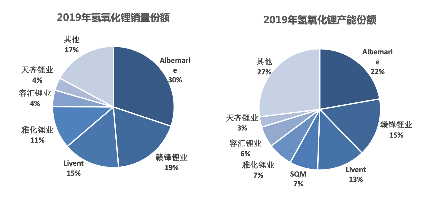 关于天天彩资料免费大全与未来趋势的深度解析,2025年天天彩资料免费大全,深度解答解释落实_kx74.67.56