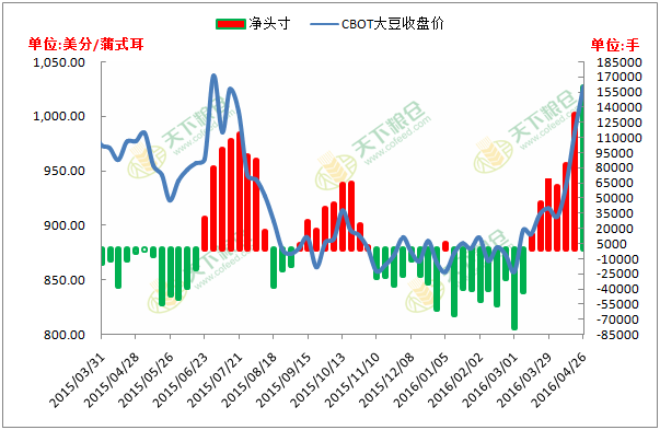 澳门与香港的未来展望，一肖一特一码一中合法化的探索与影响,2025年澳门和香港宣布一肖一特一码一中已合法公开-精选解