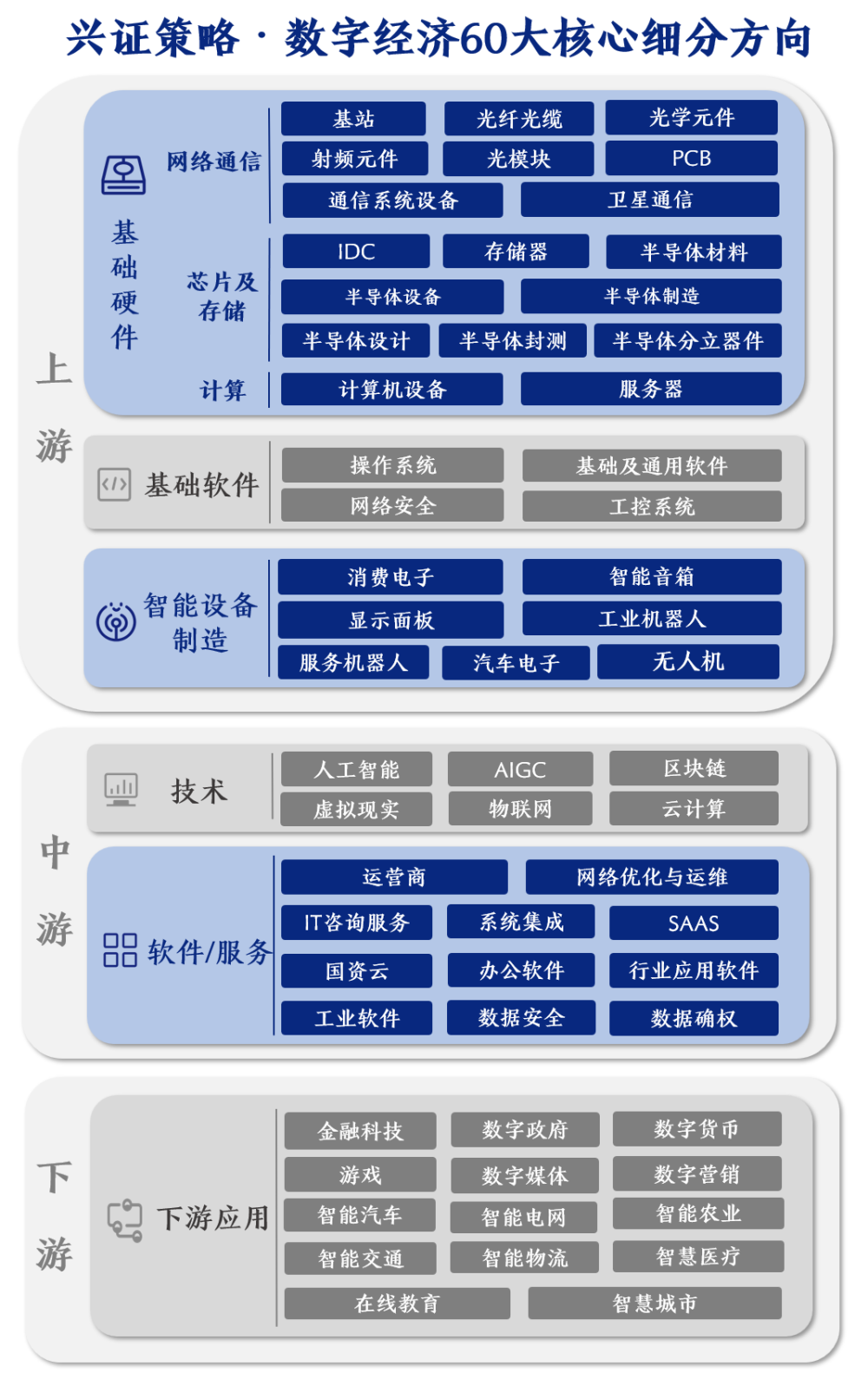 澳门新资料大全与科学的解答解释，走向未来的蓝图展望,2025澳门新资料大全免费,科学解答解释落实_i8i53.65.95