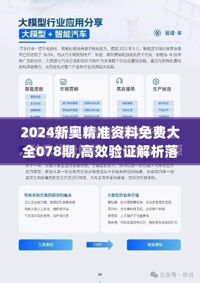 预见2025，全年免费精准资料的实用释义与实施策略——科技领域深度探讨,预见2025,全年免费精准资料的实用释义与实施策略 - 科技 -.