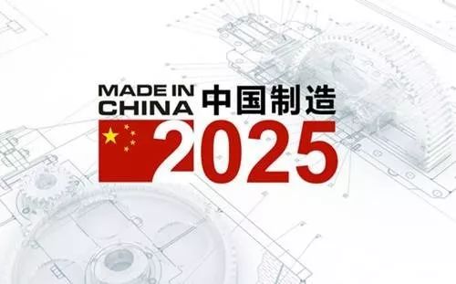 关于一码一肖与未来预测的深度解析——探索2025年的奥秘与真实性,2025一码一肖100%准确,深度解答解释落实_gl02.88.23 - 最