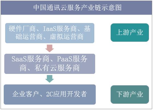 关于管家婆2025正版资料的免费公开与图38期详解,2025正版资料免费公开,管家婆2025正版资料图38期,管家婆