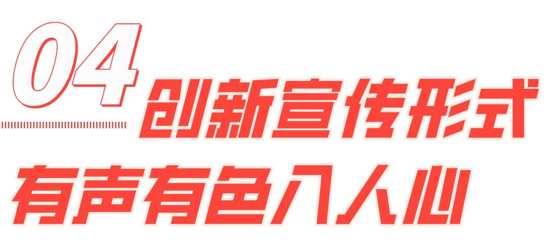 澳门正版挂牌的未来展望，走向更加繁荣的2025年,2025澳门挂牌正版挂牌完整