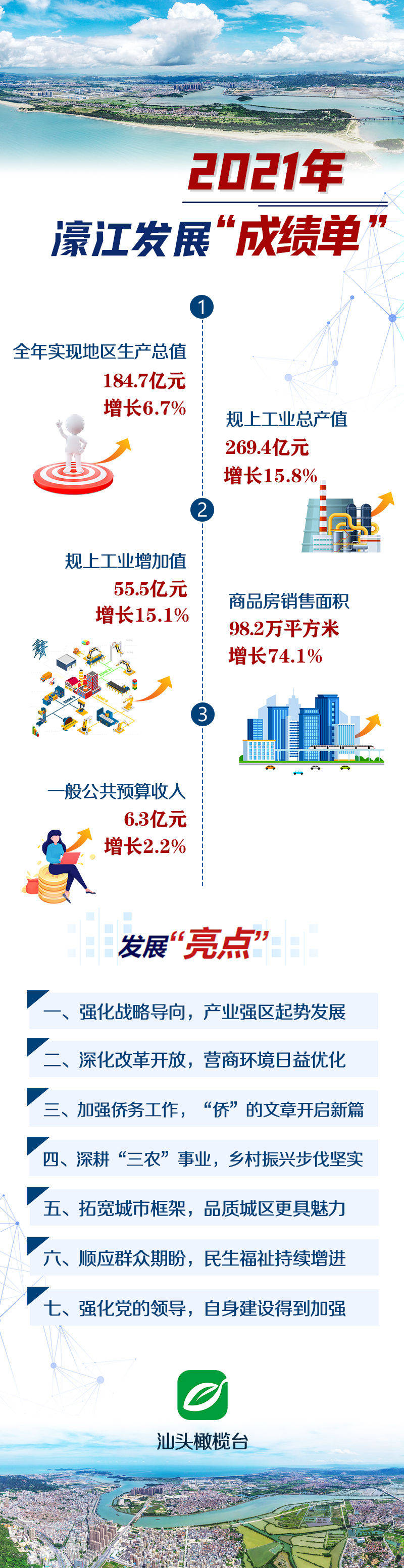 揭秘濠江免费资料，全面释义与落实使用方法的探索之旅（不少于 1746 个字）,2025年濠江免费资料,使用方法揭秘/全面释义解释落实