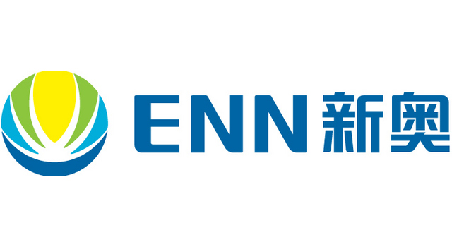 关于新澳天天正版资料大全的全面解答与落实解释,2025新澳天天正版资料大全,全面解答解释落实_