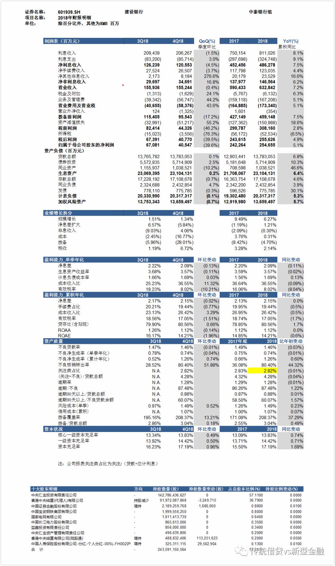 关于一码一肖预测与深度解读的探讨,2025一码一肖100%准确,深度解答解释落实_gl02.88.23 - 最