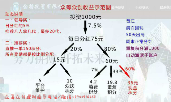 关于澳门管家婆三肖预测与落实策略，构建解答解释体系（ecr08.15.86版）,2025年澳门管家婆三肖100%,构建解答解释落实_ecr08.15.86