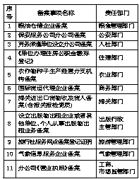 关于一码一肖与深度解答解释落实的探讨 —— 以生肖预测与未来展望为视角,2025一码一肖100%准确,深度解答解释落实_gl02.88.23 - 最