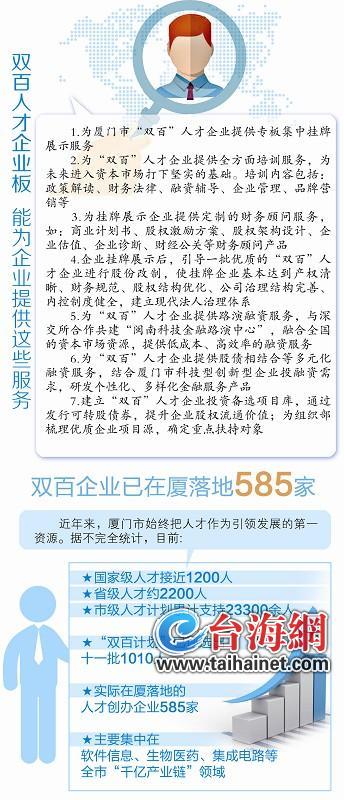 澳门精准正版挂牌，警惕虚假宣传，全面释义落实与未来的展望,2025澳门精准正版挂牌- 警惕虚假宣传,全面释义落实 - 未来