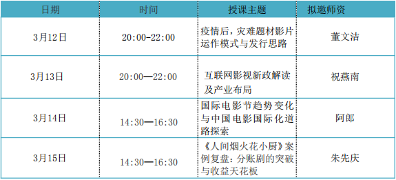 关于一码一肖与未来预测，深度解析与探讨,2025一码一肖100%准确,深度解答解释落实_gl02.88.23 - 最