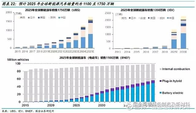 新奥最新资料深度解析，特别号码43揭示的未来趋势与洞察,2025新奥最新资料:15-12-15-12-46-9特别号码:43