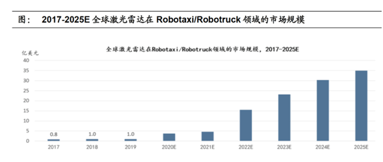 关于2025管家婆一肖一特的解读与落实方案 - 国内市场深度解析,2025管家婆一肖一特,构建解答解释落实_z1407.28.97 - 国内