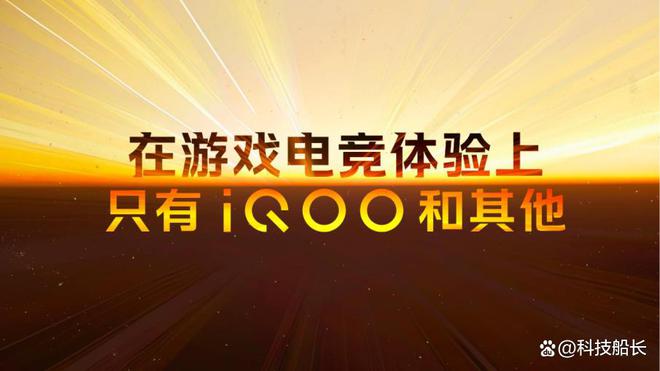 探索未来，香港免费资料大全官方版与正式版,2025香港免费资料大全官方版-2025香港免费资料大全正式版