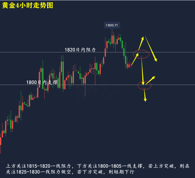 新澳门三中三码精准预测，全面解答与解释落实之道,新澳门三中三码精准100%,全面解答解释落实_4u405.70.26